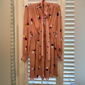 Kate Spade dress